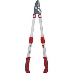 WOLF-Garten 73BGA009650 POWER CUT RS 900 T Premium Plus Astschere Amboss