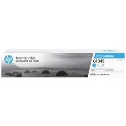 Samsung, SAMSUNG Toner cyan ST966A SL-C430/480 1'000 Seiten