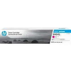 HEWLETT PACKARD, HEWLETT PACKARD - SAMSUNG Toner magenta SU234A SL-C430/480 1'000 Seiten, One Size
