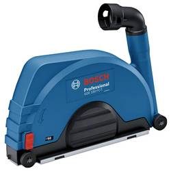Staubabsaugung GDE 230 FC-T Professional Bosch Professional 1600A003DM