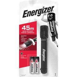 Energizer, Energizer - Taschenlampe