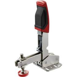 Senkrechtspanner STC-VH Gr.50 waagrechter Fuß BESSEY