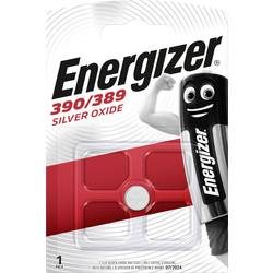 Energizer, ENERGIZER Knopfzelle 1.55 V E300781801 E390/389 1 St&uuml;ck