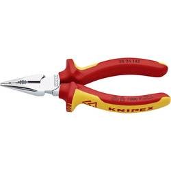 Knipex 08 26 145 VDE Mini-Kombizange 145 mm