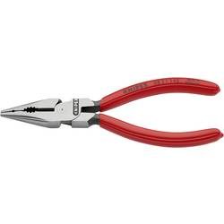 Knipex 08 21 145 Werkstatt Kombizange 145 mm DIN ISO 5746
