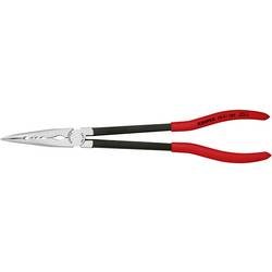 Knipex 28 81 280 Montierzange 280 mm 1 St.
