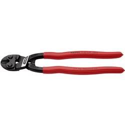 Knipex CoBolt XL Bolzenschneider 250 mm 64 HRC