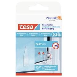 Tesa, tesa® Klebestreifen Transparent tesa Inhalt: 1 Pckg.