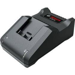 Bosch Home and Garden AL 36V-20 Schnellladegerät F016800313