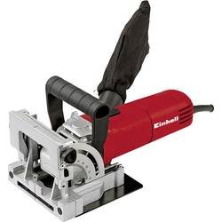 Einhell, Einhell TC-BJ 900 Flachdübelfräse 860 W