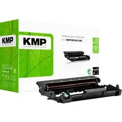 KMP, Kompatible KMP Brother DR-2200 Trommel