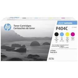 Samsung, SAMSUNG Toner Rainbow Kit CMYBK SU365A SL-C430/480 1000/1500 S.