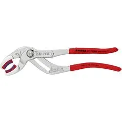 Knipex 81 13 250 Syphonzange 1 St.