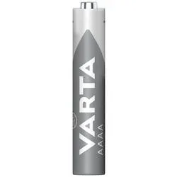 Varta ALKALINE Special AAAA Bli 2 Mini (AAAA)-Batterie Mini (AAAA) Alkali-Mangan 1.5 V 640 mAh 2 St.