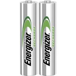 Energizer Extreme HR03 Micro (AAA)-Akku NiMH 800 mAh 1.2 V 2 St.