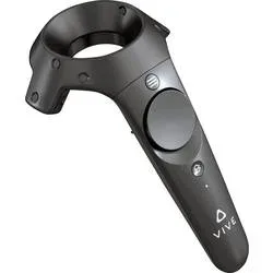 Htc, HTC Controller "VR-Controller"