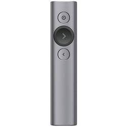 Logitech Spotlight Bluetooth® Presenter