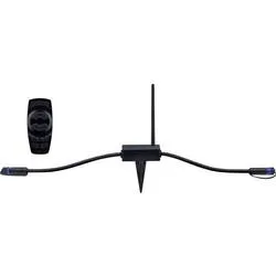 Paulmann, Paulmann Smart-Home-Steuerelement "Plug & Shine mi"