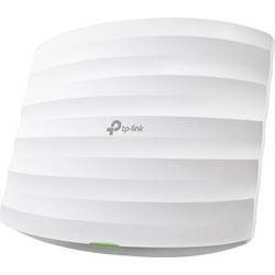TP-Link, TP-LINK EAP245 EAP245 WLAN Access-Point 1.75 GBit/s 2.4 GHz, 5 GHz