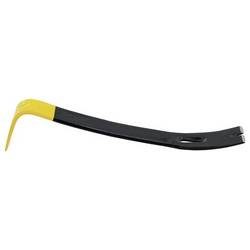 Nageleisen Wonder Bar, 340mm STANLEY 1-55-515