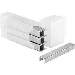 Bostitch, BOSTITCH Heftklammern Typ A 8mm 1-TRA205T 1000 St&uuml;ck