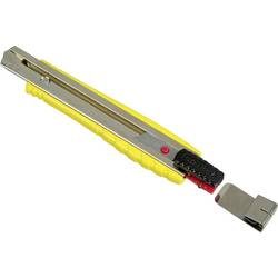 STANLEY 0-10-421 Cutter FatMax 18mm 1 St.