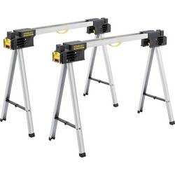 Stanley FatMax FMST1-75763 Gerüstbock klappbar 900 kg 1 St.