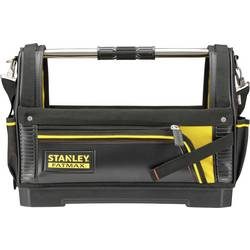 Stanley by Black & Decker FatMax 1-93-951 Werkzeugtasche unbestückt