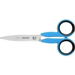 MARTOR Sicherheitsschere SECUMAX 363 36300100