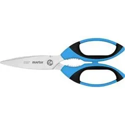 MARTOR Sicherheitsschere SECUMAX 565 56500100