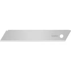MARTOR 7960 Ersatzklinge STYROPORKLINGE Standardschliff 10 St.