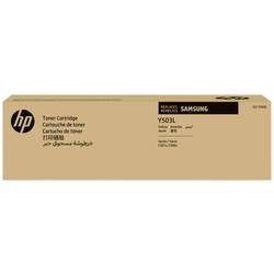 Samsung, SAMSUNG Toner-Modul yellow SU491A SL-C3010ND/C3060FR 5000 Seiten
