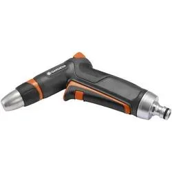 GARDENA 18305-20 Reinigungsspritze