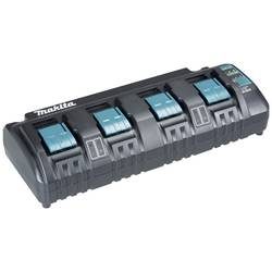 Makita DC18SF Akkupack-Ladegerät 196426-3