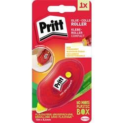 Pritt, PRITT Kleberoller Compact 8.4mm ZCGNB non permanent 10m
