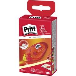 Pritt, Pritt Nachfüllkassette Kleberoller non-permanent refill glue 8.4 mm x 16 m ZRXNH 1 St.
