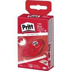Pritt, Pritt Kleberoller refill glue permanent 8.4 mm x 16 m ZRRPH 1 St.