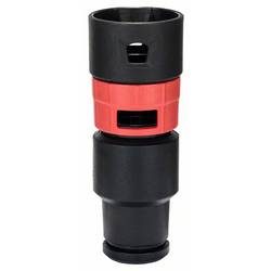 Bosch Accessories 2608000585 1 St.