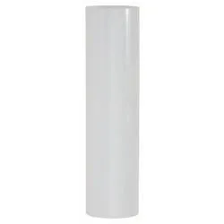 Bosch Accessories Heißklebesticks 11 mm 45 mm 500 g
