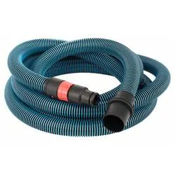 Bosch Accessories 2608000566 1 St.