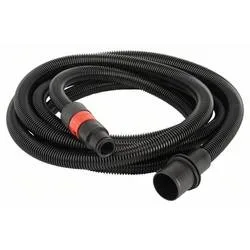 Bosch Accessories 2608000567 1 St.
