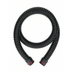 Bosch Accessories 2608000658 1 St.