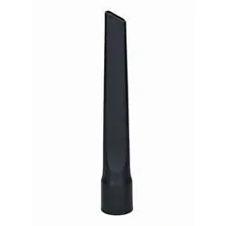 Bosch Accessories 2608000661 1 St.