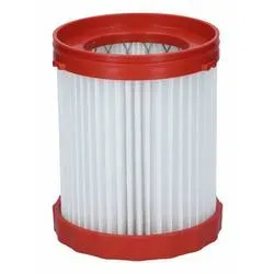 Bosch Accessories 2608000663 1 St.