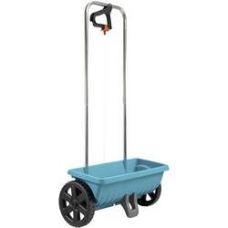 Gardena, Gardena Streuwagen L - (Blau)