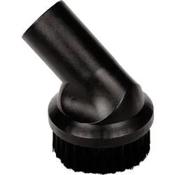 Einhell 2351230 1 St.