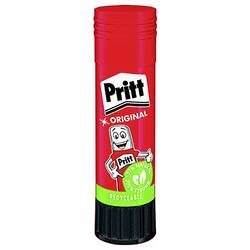 Pritt Klebestift 43 g PK8MP 4 St.