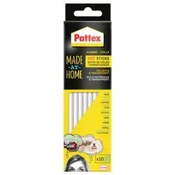 Pattex, Pattex Klebesticks Ptk6
