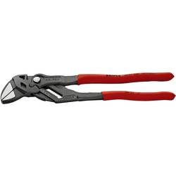 Knipex 86 01 250 Zangenschlüssel 25 cm