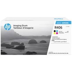 Samsung, SAMSUNG OPC/Drum SU403A CLP 360/CLX-3300 4/16'000 S.
